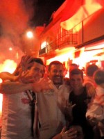 2015-05-27-sevillista02-450x338