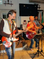 2015-11-14-ConciertoCajaB02-378x450