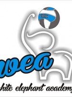 Logo-WEA.00