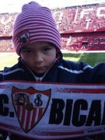 excursionniños2016-5-560x420