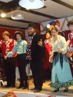 2016-02-26-LosUltimosdelaPenna01