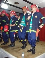 2017-03-03-LosHombresdePaco03