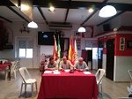 150517asamblea1