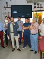 2017-06-02-DiscursoPresidente01