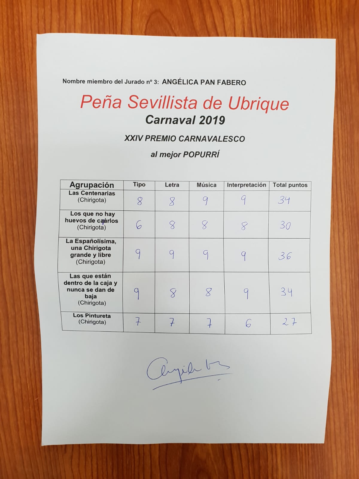 IMG-20190310-WA0004-1