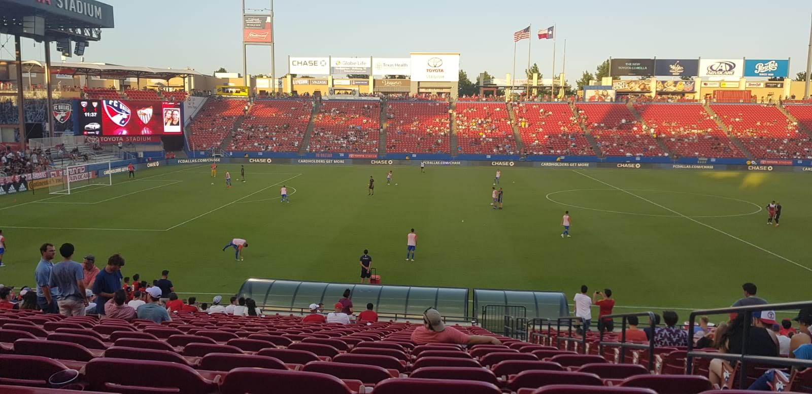 0c58dcfc-1a4a-4222-85c4-f4838563f454