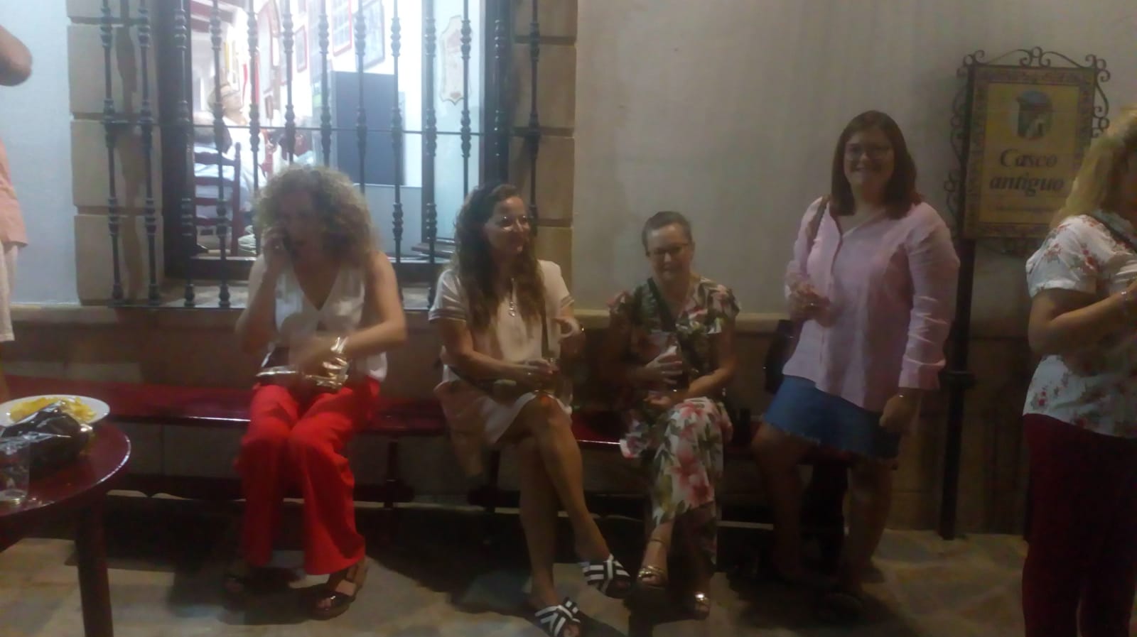 69eaaf96-5bc5-4aa6-8cbb-9251831a5966-1