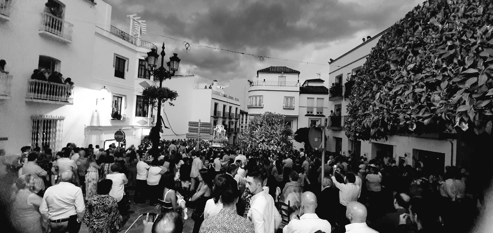 PHOTO-2019-09-08-22-33-28