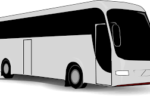 autobus