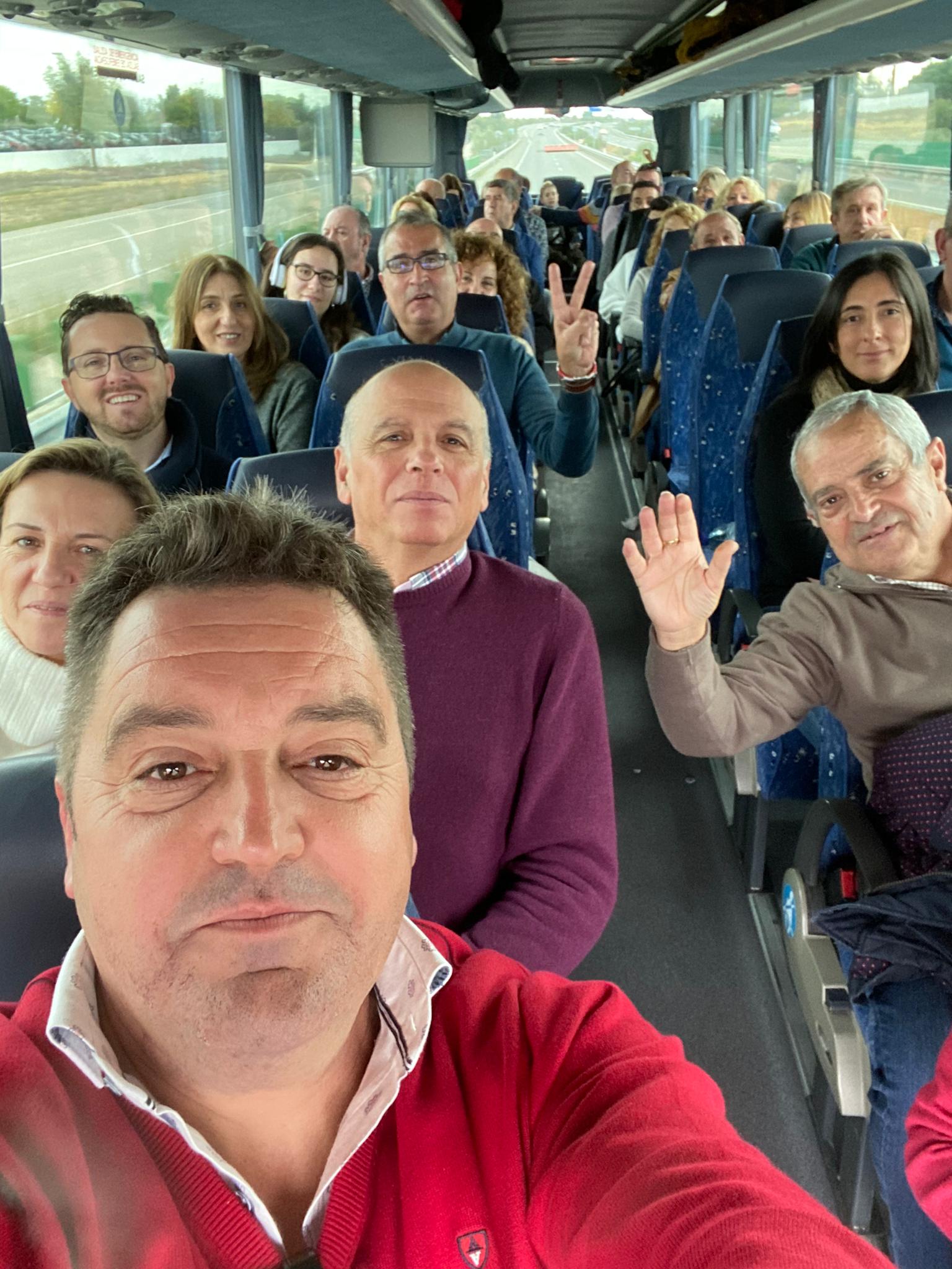 88d1525b-3895-4d4d-95ff-282d408c3b43