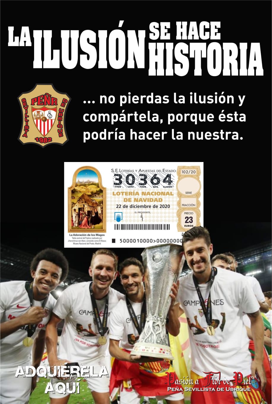 PHOTO-2020-10-02-13-22-15