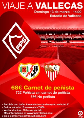 Screenshot_20220227_131040-1-340x480