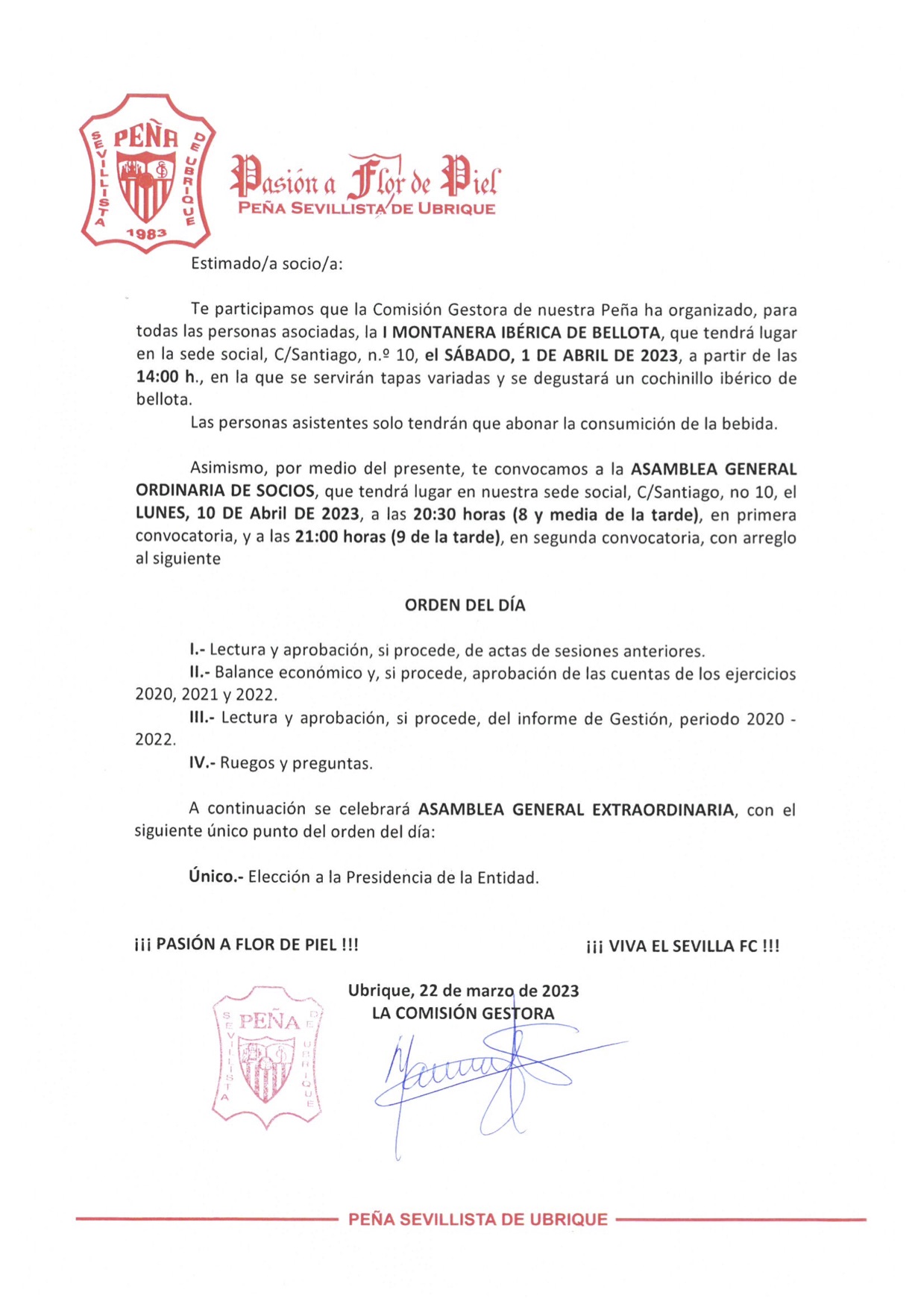 INVITACION-A-I-MONTANERA-Y-CONVOCATORIA-ASAMBLEAS-D-SOCIOS