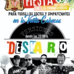 WhatsApp-Image-2024-06-06-at-08.31.57