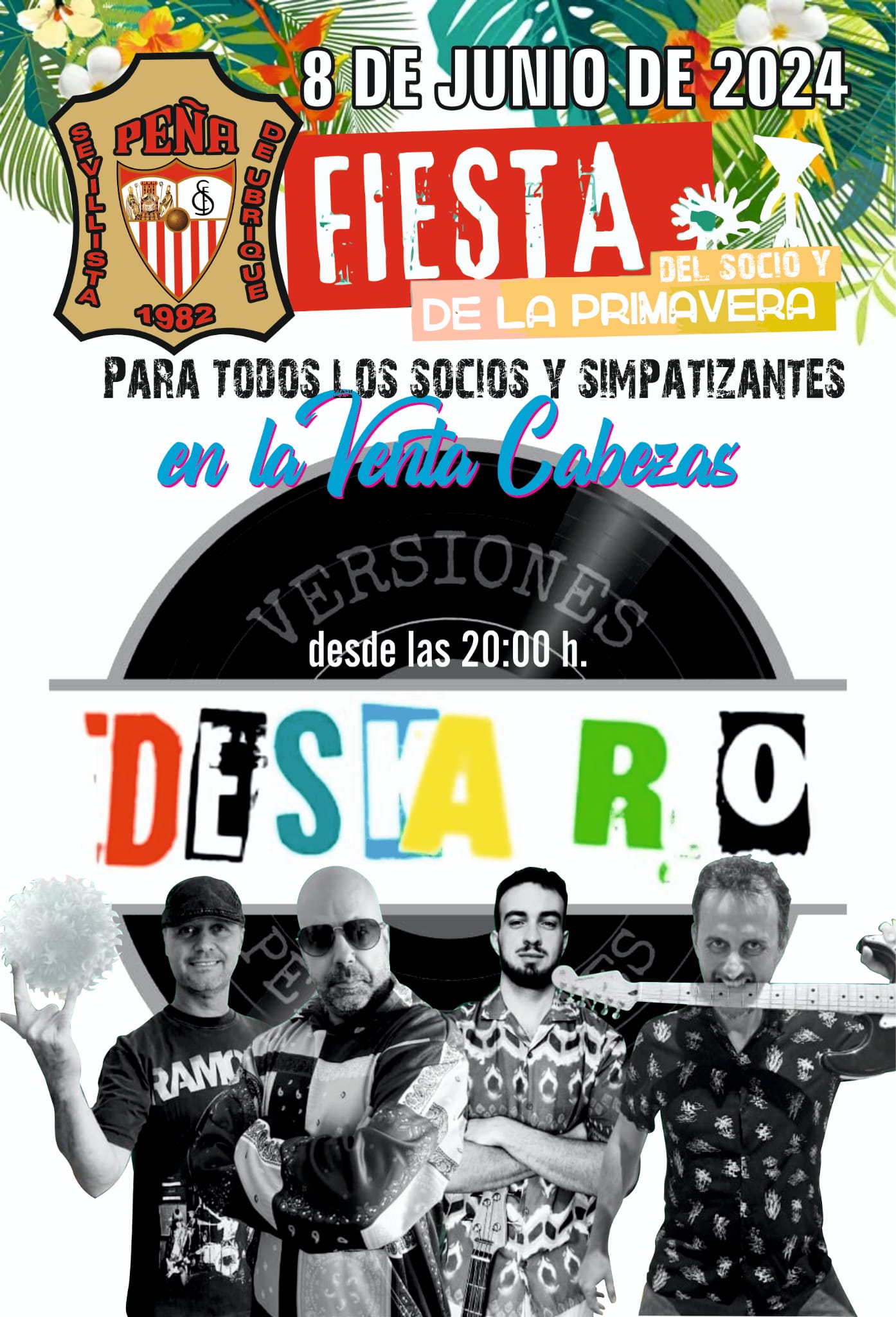 WhatsApp-Image-2024-06-06-at-08.31.57