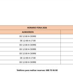 horariopsu