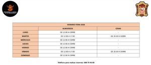 horariopsu