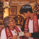 loteria2026