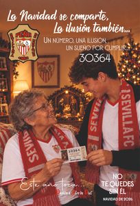 loteria2026